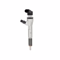 Injecteur, système à rampe commune VDO A2C59511610