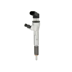 Injecteur, système à rampe commune VDO A2C59511610