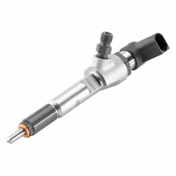 Injecteur, système à rampe commune VDO A2C59511610