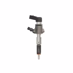 Injecteur, Common Rail VDO A2C59511612