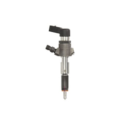 Injecteur, Common Rail VDO A2C59511612