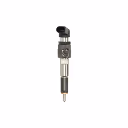 Injecteur, Common Rail VDO A2C59511612