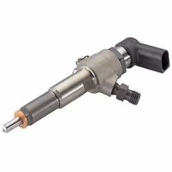 Injecteur, Common Rail VDO A2C59511612
