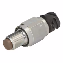 Capteur, vitesse/régime VDO 340-216-009-002Z