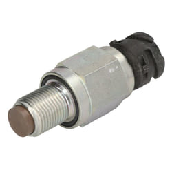 Capteur, vitesse/régime VDO 340-216-009-002Z