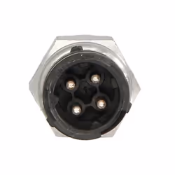 Capteur, vitesse/régime VDO 340-216-009-002Z