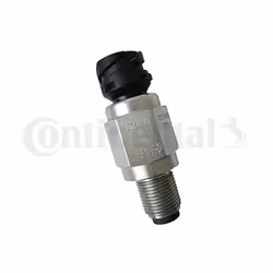 Capteur, vitesse/régime VDO 340-216-009-002Z