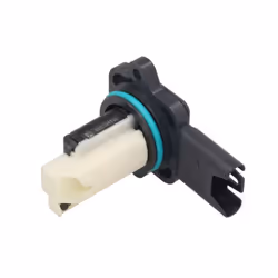 débitmètre de masse d'air VDO 5WK97505Z