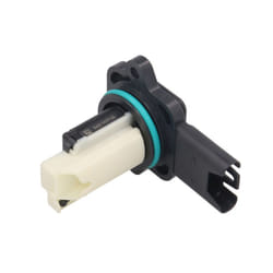 débitmètre de masse d'air VDO 5WK97505Z