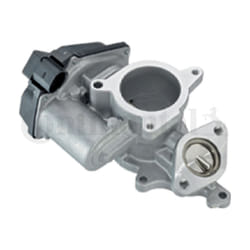 Vanne EGR VDO 408-275-002-001Z