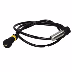 Capteur de vilebrequin VDO 340-804-077-010Z