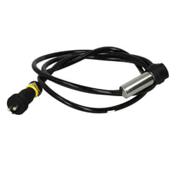 Capteur de vilebrequin VDO 340-804-077-010Z