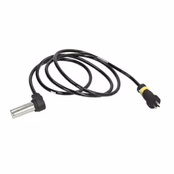 Capteur, vitesse/régime VDO 340-804-077-011Z