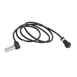 Capteur, vitesse/régime VDO 340-804-077-011Z