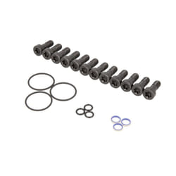 Kit de réparation, pompe à rampe commune VDO A2C59512214