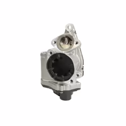 Vanne EGR VDO 408-265-001-010Z