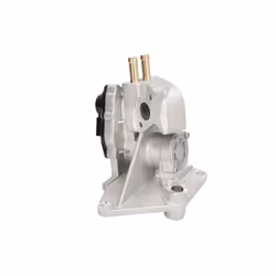 Vanne EGR VDO 408-265-001-002Z