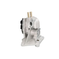 Vanne EGR VDO 408-265-001-002Z