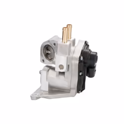 Vanne EGR VDO 408-265-001-002Z