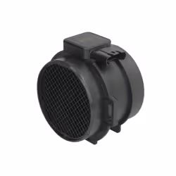 débitmètre de masse d'air VDO 5WK9642Z