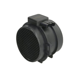 débitmètre de masse d'air VDO 5WK9642Z