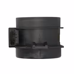 débitmètre de masse d'air VDO 5WK9642Z