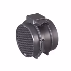 débitmètre de masse d'air VDO 5WK9642Z