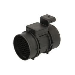 débitmètre de masse d'air VDO 5WK9633Z