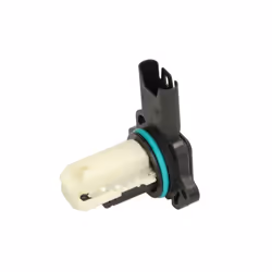 débitmètre de masse d'air VDO 5WK97502Z