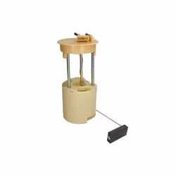 Capteur niveau de carburant VDO 221-824-057-009Z