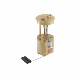 Capteur niveau de carburant VDO 221-824-057-009Z