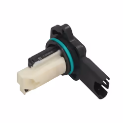 débitmètre de masse d'air VDO 5WK97508Z