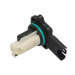 débitmètre de masse d'air VDO 5WK97508Z