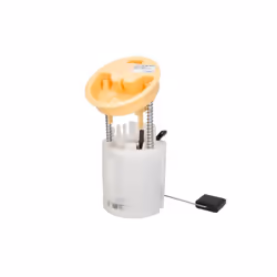 Pompe à carburant VDO 228-235-045-001Z