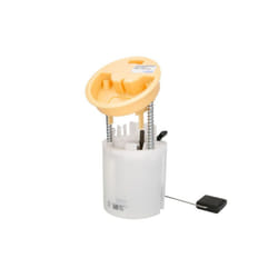 Pompe à carburant VDO 228-235-045-001Z