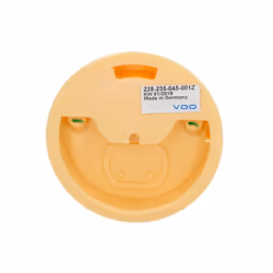 Pompe à carburant VDO 228-235-045-001Z