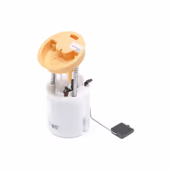 Pompe à carburant VDO 228-235-045-001Z