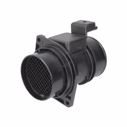 débitmètre de masse d'air VDO 5WK9609Z