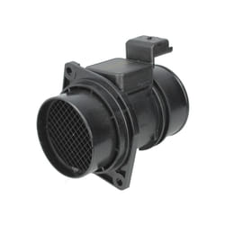 débitmètre de masse d'air VDO 5WK9609Z