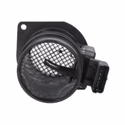 débitmètre de masse d'air VDO 5WK9609Z