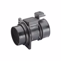 débitmètre de masse d'air VDO 5WK9609Z - Vue supplémentaire 4