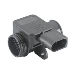 débitmètre de masse d'air VDO 5WK9639Z
