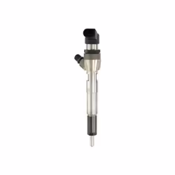 Injecteur, Common Rail VDO A2C59513484