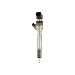 Injecteur, Common Rail VDO A2C59513484