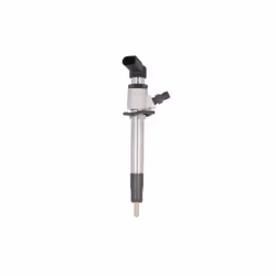 Porte-injecteur VDO A2C59513553