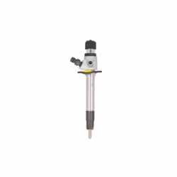 Porte-injecteur VDO A2C59513553