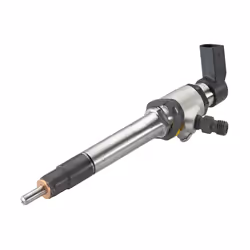 Porte-injecteur VDO A2C59513553