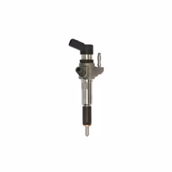 Injecteur, Common Rail VDO A2C59513556
