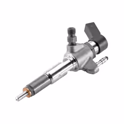 Injecteur, Common Rail VDO A2C59513556