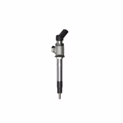 Injecteur, système à rampe commune VDO A2C59513596